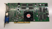 ATI-Radeon-7500-PCI-HP-Alpha-OEM.jpg