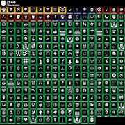 8z0332e6nnqcl1ft6hly