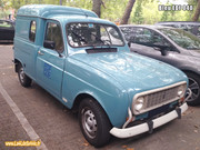 040-bleu-edf-4l.jpg