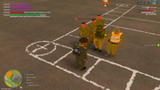 UKRAINE-GTA-16-09-2026-15-42-38