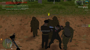 UKRAINE-GTA-12-10-2026-19-38-30