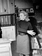 Lee-Remick-d56