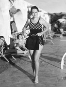 ruby-keeler-a91