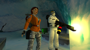 Tomb Raider III 09_05_2025 20_46_41