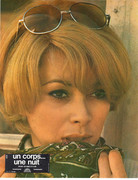 mireille-darc-b85