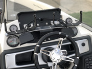 ECFA86F6-EB39-4E0B-88E5-80E5BC5662C7