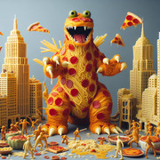 2e990309-eb63-4fa6-a8d8-da783fe7e798