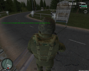 mta-screen-2026-03-05-18-49-59