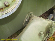IMG-5108