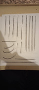 IMG-20231117-203304044