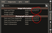 metadata_exif_wrong_2h