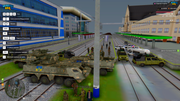 Grand-Theft-Auto-San-Andreas-Screenshot-2026-04-20-19-24-37-94