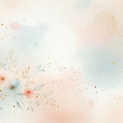 tk-Bunny-Kisses-paper3