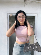 photo_2025-09-07_21-39-42