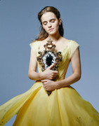 emmawatson-photogallery-blogspot-com-40