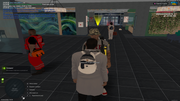 Grand-Theft-Auto-San-Andreas-Screenshot-2026-05-22-16-30-21-28