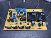 [Bild: Foto-13-05-22-17-46-08.jpg]