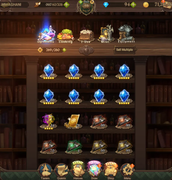 Screenshot-2026-01-15-174542