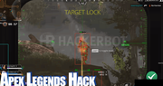 apex-legends-hack