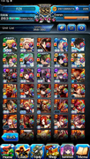 Screenshot-2025-09-03-070407