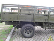 Американский грузовой автомобиль Ford G8T, «Ленрезерв», Санкт-Петербург IMG-2546