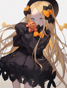 __Abigail_Williams_bodysuit_839b914d-3362-4634-a144-53d241bbb18d