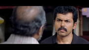 Sardar Singam (2022) Hindi 1080p WEB-HD AVC AAC-DUS Exclusive Sardar Singam (2022) Hindi 1080p WEB-HD AVC AAC-DUS Exclusive