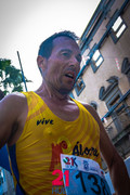 IMG-6493