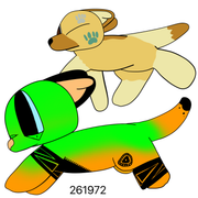 E516657E-6A33-48DC-BEA5-600942E4BEBE