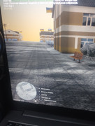 IMG 20260101 163126737