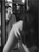 rosanna-schiaffino-b13
