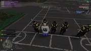 Grand-Theft-Auto-San-Andreas-Screenshot-2026-05-26-13-48-05-80