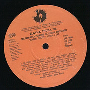 [Slika: 1988-vb.jpg]