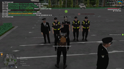 UKRAINE-GTA-04-04-2026-12-11-53