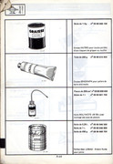 1961-10-24-R4-directive-technique-2712-9-tirants-TAV-Spagraph.jpg