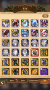 Screenshot-20240914-195901