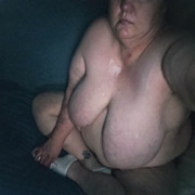 IMG_20250704_225147958