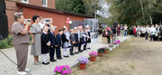 IMG-20250901-091855