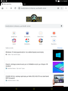Screenshot-20190212-214049