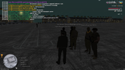 mta-screen-2026-03-04-21-58-30