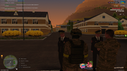 UKRAINE-GTA-21-07-2026-17-18-09
