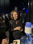 IMG-0817