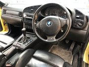 92CF8B4B-0DD1-49FA-B6D7-0E48008F95B1