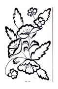 Glinskaya-E-Azbuka-vueshivaniya-Book-See-org-PDF-216