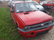 P: Zastava, Yugo, Florida polovni delovi 73225730-530396407524690-6995682704985423872-n