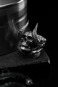 DSC01713