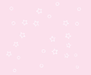 Trending GIF night pink stars sky eve lores eveagram evehernandez