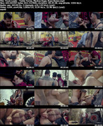 Truck-Loads-Teddy-Torres-Markus-Kage-Ryan-Bones