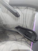 IMG_20210812_174000480