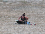 BulgariaTeknival 2016 (129)